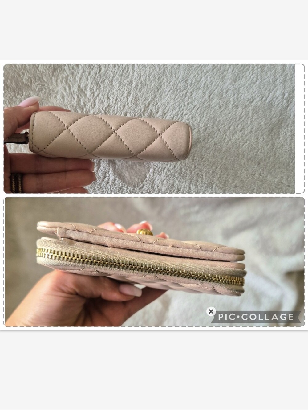 Versace Medusa Wallet - Picture 14 of 16
